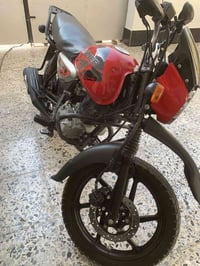 بوكسر ٢٣ • اوراق اصلي • بغداد دوره