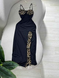 لانجري قطعه ب٥ كل ٥ قطع ب٢٥  توصيل مجاني لحجز واتساب07805655099