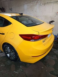 ٢٠١٧ • بصرة خصوصي • بدون ضربة