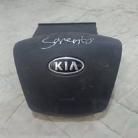 سورنتو • ٢٠١١-٢٠١٤ • قطع غيار