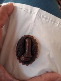 شوف بعينك رباني+طلاسم نهايته 250 07705859487بغداد حي النصر