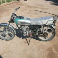 ماطور للبيع 4كير كلك شقال نص هندر اتصال 07728984312