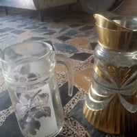 اغراض للبيع • ديكور • متنوع