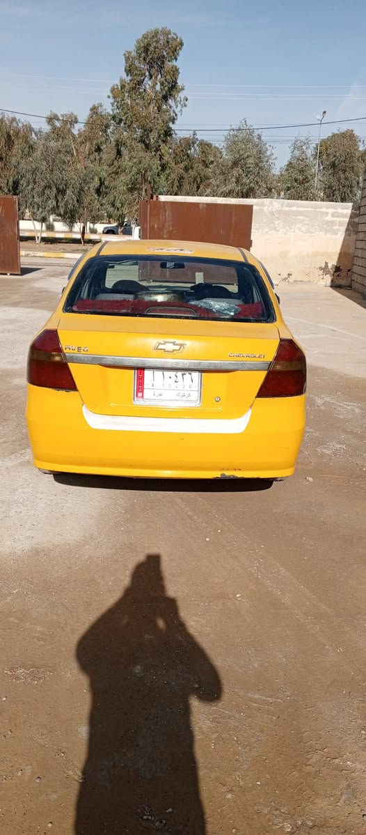 السلام عليكم 
افيو 2007 للبيع كندي شرط التحويل بدون ضرر سنوية 2029 السعر 45 بيها مجال 
اليوم العصر بالبيع المباشر الي يريد


**إذا كنت صاحب هذا الإعلان وتريد حذفه لأي سبب، رجاءا أرسل رسالة إلى الدعم الفني**