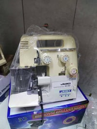 ياباني أصلي • نظيف ٩٠٪ • ضمان سنة