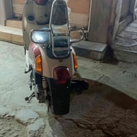 ماكس بوليسي • نضيفه • مميز