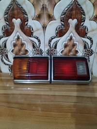 بك لايت كراون للبيع للاتصال 07710551687