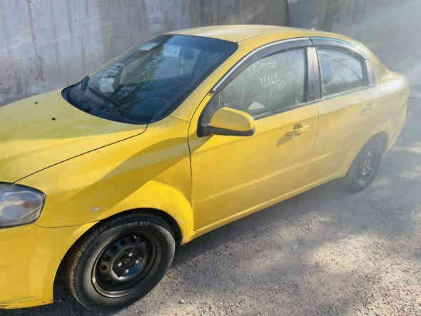 السلام عليكم افيو مديل 2009مكينه 1600 وارد امريكي حادثهة بابين جهة العبري وبيهة طخطخات معيودة صبغتهة كير مكينة كفالة خير من الله تخم تاير دوشة حدادية نعمة من الله سيارة مال جناي تبريد كلة كفالة السعر 46 والشراي يدلل رقم ديالة دولي الجديد مكاني الشعلة اتصل ودلل ***********
