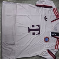 اخوان 7 قطعه امزون خامه فول الفول شلع القطعه ب 🔥 7 🔥رقمي 07719555036