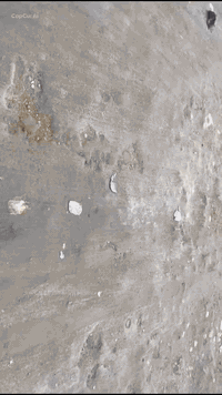 🏠 مشتمل   للبيع  🏠  📍العنوان : البياع-حي الشهداء📍    ▪️المساحة١٠٠متر  ...