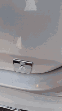 اوبتيماء خليجي كفاله 19 رقم بغداد بسمي ماشيه 94 
2000
 مكان واسط
***********
