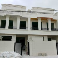 كندي الثانية • 150متر • 5غرف