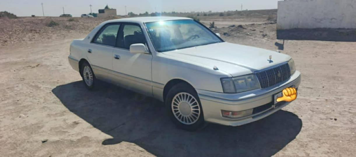 سلام عليكم راس الثور مديل (2000) رقم بصره دولي سنويه مجدده 2028 مكينه وكير حداديه جديده تخم تاير جديد تبريد شغال أي نقص مابيها كله شغال مكفوله كفاله عامه  من الكص ونقل جثه وضربه وصبغ  ولعيب الشرعي السعر(100)وبيه مجال قليل   الشراي  مكان لسياره ذي قار  قضاء   الدواية   لاتصال على رقم  *********** (ملاحضه مكلف بنشر)
