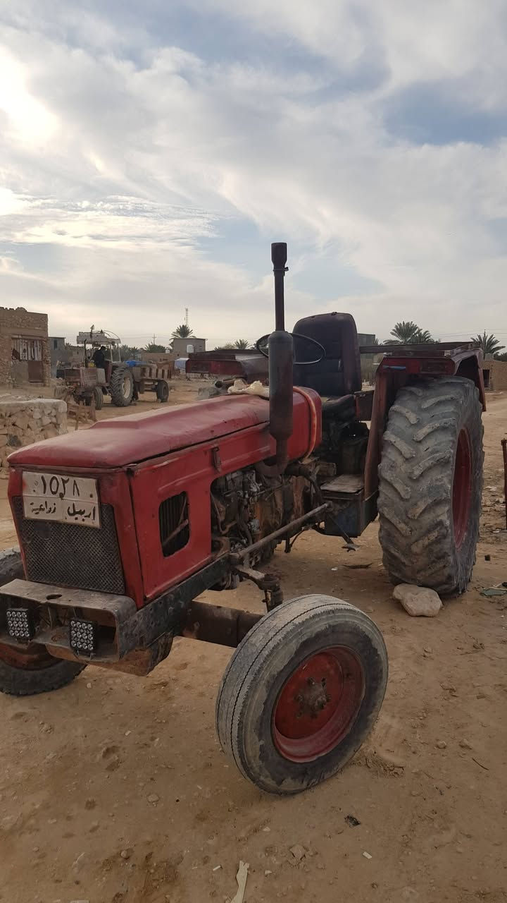 للبيع اي ستفسار ع هاذ الرقم***********
