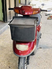 مطور مرقم للبيع السعر مليون و100 شرط التحويل التفاصيل عل رقم 077099236...