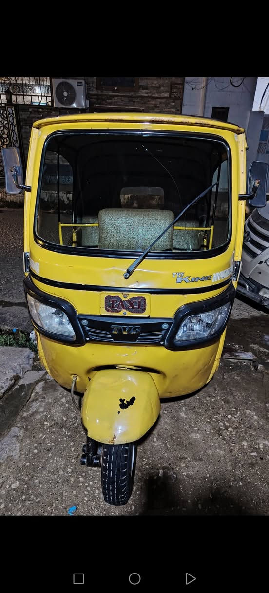 السلام عليكم تكتك للبيع اوراق اصوليه 2018 شهر ال 10
شادله مكينه مال 20 دشبول جديد تخم تاير بنزات كهربائيات كله شغال تكتك مال جناي مو مال بيع وشره مدخله هزه ولاسقه موجوده عندي ماشاده بيه خياسات قليله تجي وشوف بعينك السعر 4 ونص وبيه مجال قليل للطيبين مكاني ناصريه قضاء قلعة سكر ***********

***********
