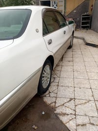 ٢٠٠٢ • ارقام اربيل • كفاله