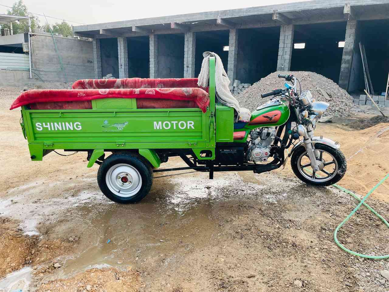 السلام عليكم ستوته للبيع موديل 2023 طالعه بل 2025 كفاله عامه وكيله بلال اوراق اصوليه الشراي يتصال او يدخل خاص الرقم ***********
