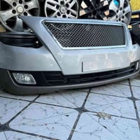 ستاركس نيكل • ويل كب 16+17 • بابل الحمزة الغربي