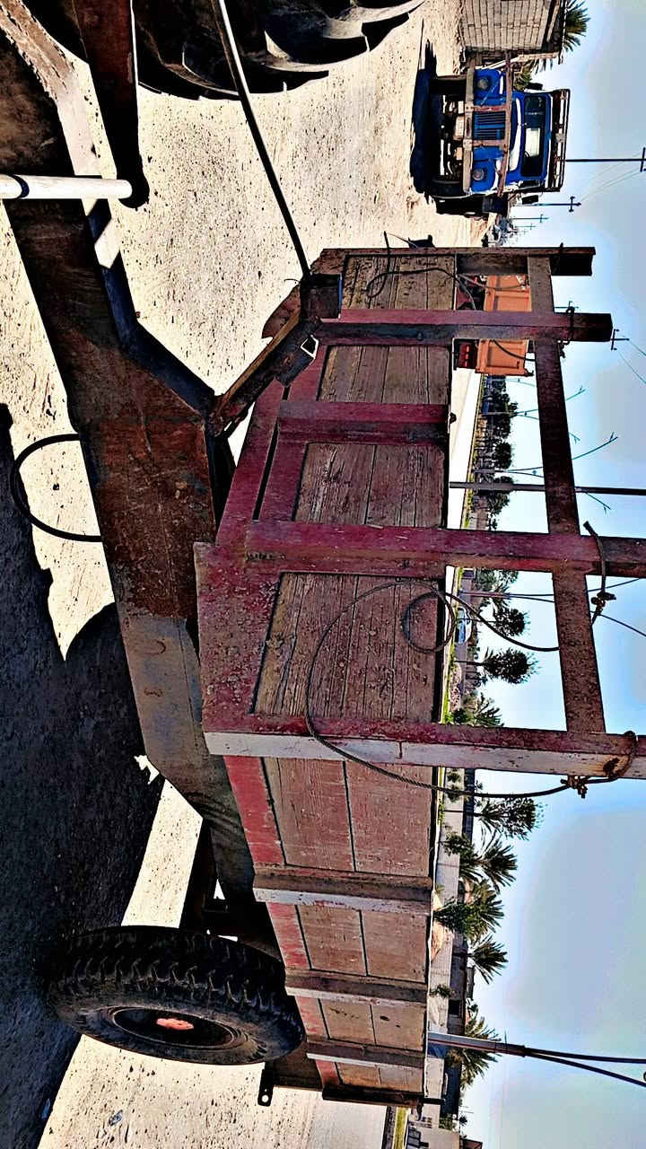 السلام عليكم عربانه فلوجيه نضيفه
المكان الانبار الكرمه 

هاذه رقم الهاتف للتصال ***********
