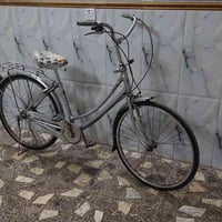 باسكل ياباني نضافه فول حجم 26 سعر 80الف مكاني بغداد المشتل واتساب فقط0...