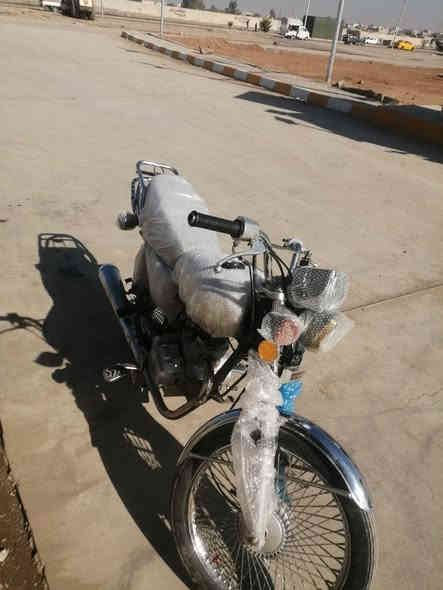 ماطور نامه ابرو مودي21مامفتوح وعيب مابي لايتات كله شغال شلعه فول كلشي شغال سعر 400وبي شراي تعال خاص رقم ***********
