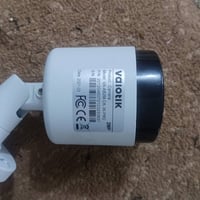 ٤كامرات شرط الشغل فول دقه واضحه  سعرهن٦٠ لي يريدهن بخدمته  ٠٧٧٢٤٠٤٥٦٩٩