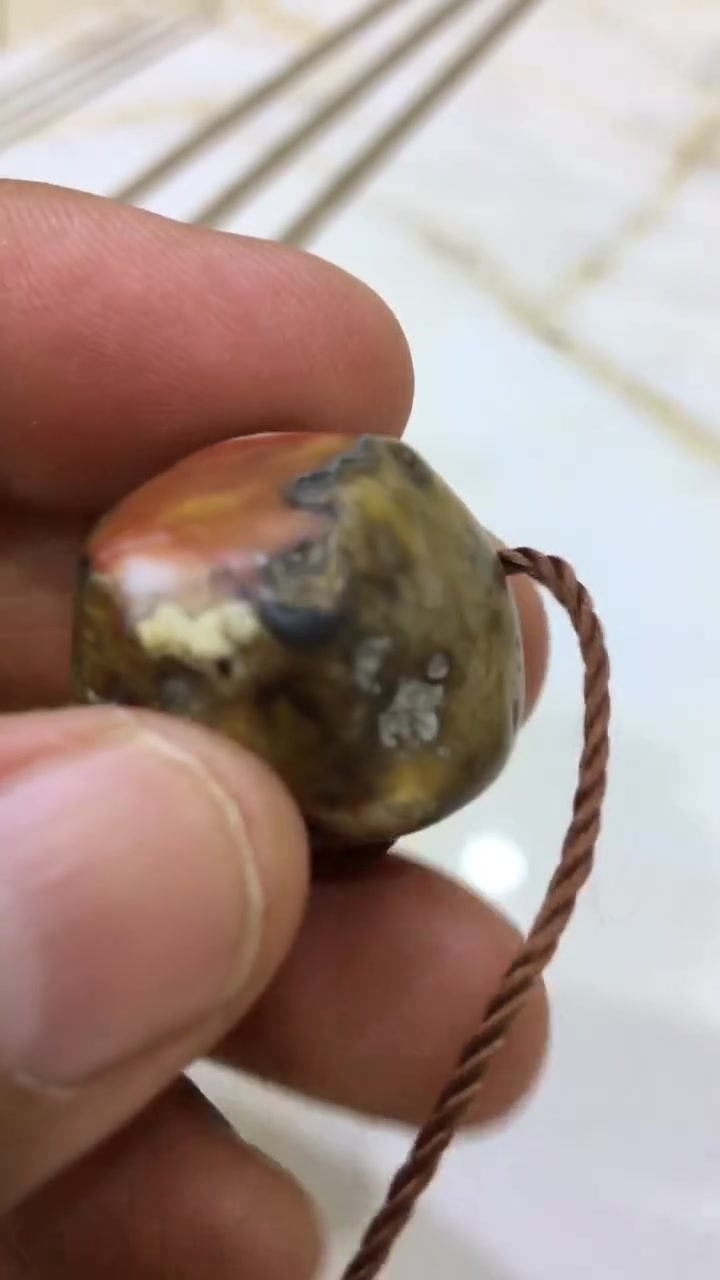 عطف مال كاع خرزه قديمه


**إذا كنت صاحب هذا الإعلان وتريد حذفه لأي سبب، رجاءا أرسل رسالة إلى الدعم الفني**