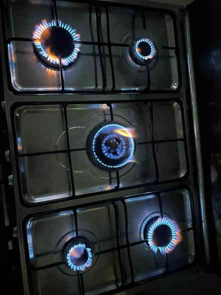 طباخ فريش كلش نضيف كله شغال قفل 150 صوبه ام المنضر جديده نهايته 25 جهاز العاب على شحن غير مستخدم بي 3 الف لعبه نهايته 30 او بلي تو نهايته 20 مبردات جدد برفاب الصلي الوحده 100 ولبلاستك جدبده 75 برميل مال نفط كلش نضيف اصلي نهايته 15 تنور اصلي حجم كبير قفل 30 منضومه انترنيت كامله جديده نهايته 60 براد ماء بس الحار يشتغل نهايته 20 صوبه 4 شموع قفل 10 بلازمه حجم 32 ابد مامصلحه نهايته 40 ميز مال بلازمه جديد نهايته 10 تنور كهربائي كلش نضيف قفل 20 جهاز تبخير مامستخدم نهايته 30 ليحب يتصل *********** اسعار ثابته
