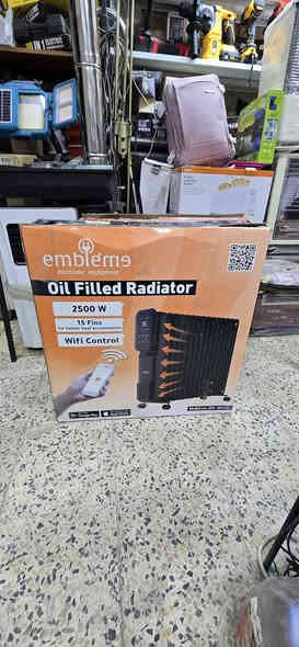 للحجز والاستفسار 
***********
