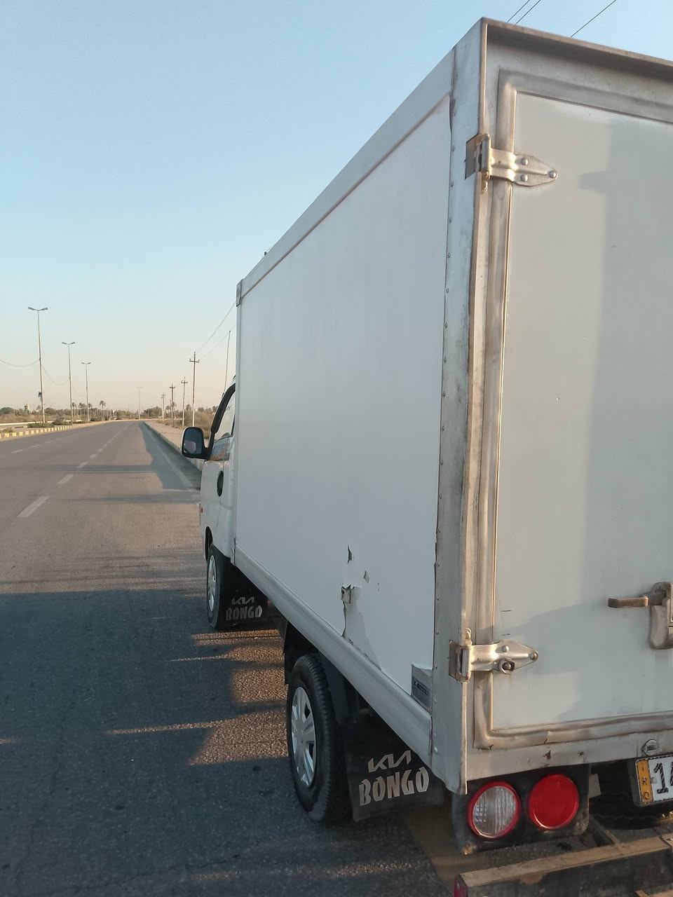 اسلام عليكم كيا براد مديل 11رقم جديد بسمي نكليزي محرك كير اكسل اكسل مكفولات محرك مسكر بم ونوزل 
اللبيع ***********
