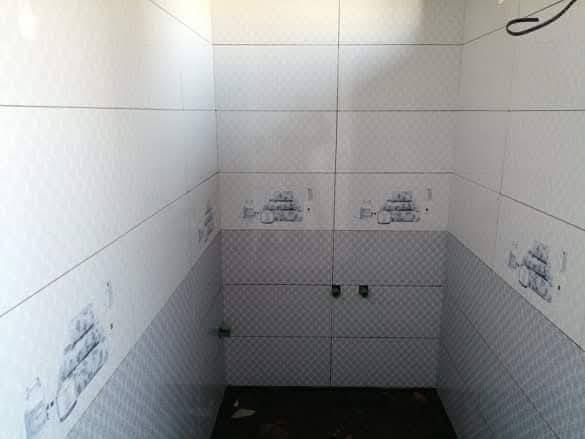 خلفه سيراميك ارضيه جداري بايات واجهات شغل درجه اولى وأسعار مناسبه مكاني سماوه ***********
