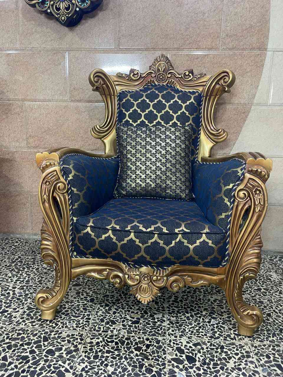 السلام عليكم تخم زان مصري 10مقاعد تخم تحفه مكاني البياع حي التراث ***********
