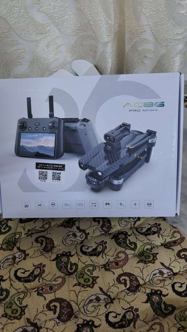 درون البيع سعر 750بيه مجال 
تفضل اكثر اخذ سكرين اله وبحث عليه تعرف المده ملته طيران ملته


**إذا كنت صاحب هذا الإعلان وتريد حذفه لأي سبب، رجاءا أرسل رسالة إلى الدعم الفني**