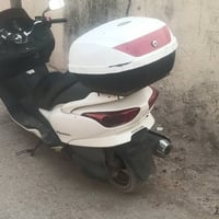 فورزه • ٢٠٠٨ • مكاني