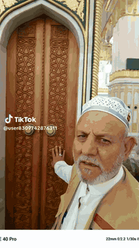 يعلن الحاج جمعه الجنابي' عن برنامج عطله نصف السنه 
برنامج عمره البر # ليلتين في المدينه و٧ ليالي في مكه ابراهيم الخليل # باصات حديثة مع هديا وزياره
 الروضه الشريفه مع مبيت في حائل ٥٥٠ دولار وجود برنامج اقساط للحجز
***********
