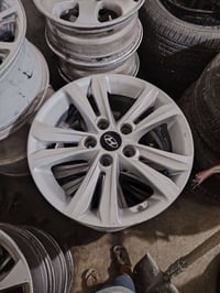 حجم 16 5ويل كب البيع الرقم 07832290853