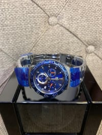 تاغ هوير • فورمولا ١ • وزن ثقيل