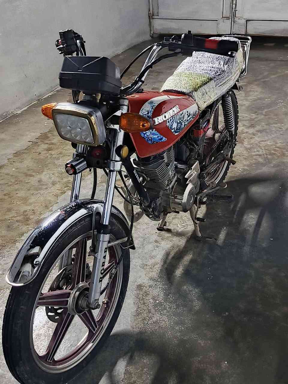 روبار5كير
كاربيات شحال
سعر ٢٢٥بي مجال
***********
وتساب
