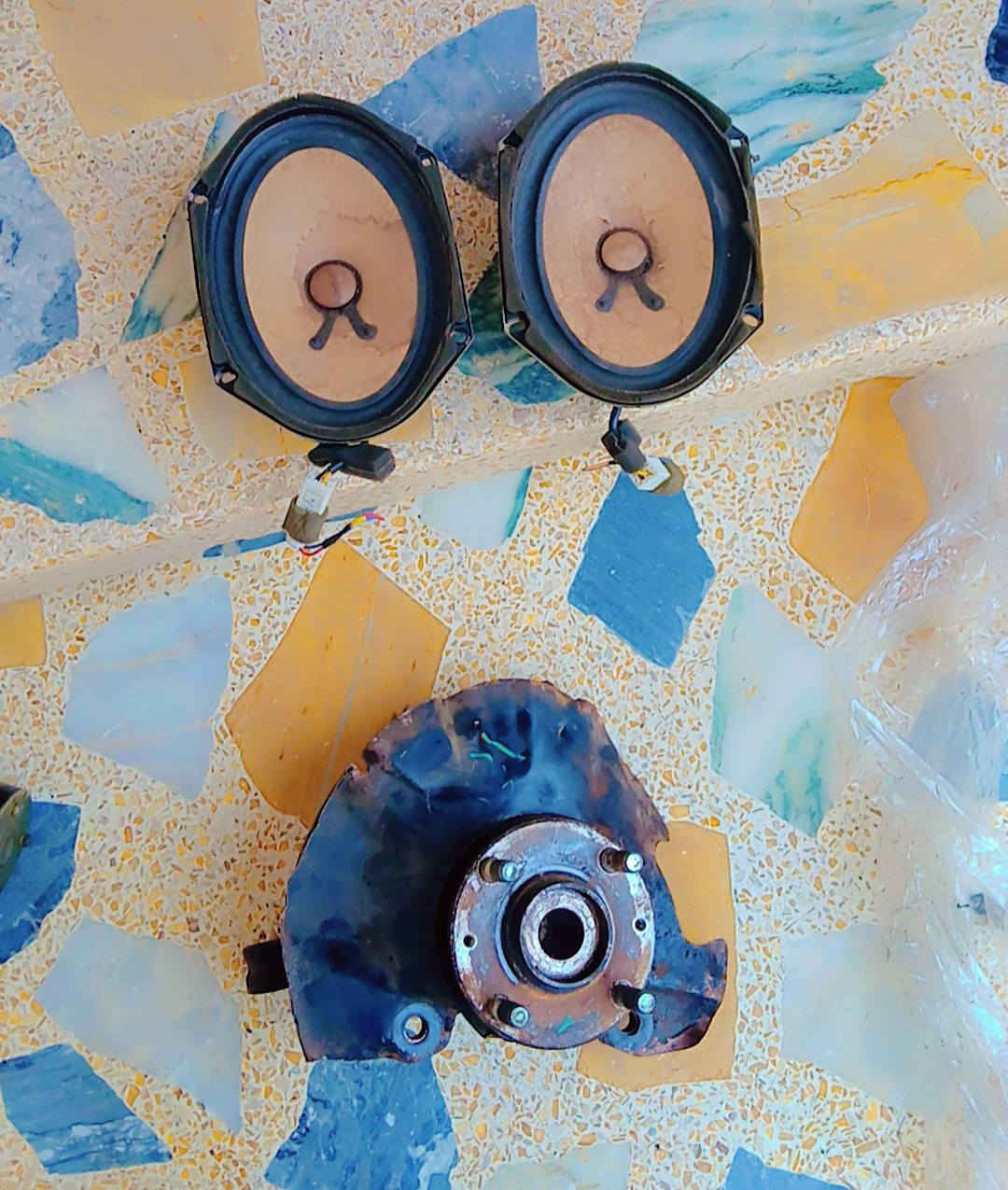 بطاين خلفيات مال اكسن2010
سلف مال كير تومتيك مال اكسن2010دبدوب 

ريمون مال جامات كهرب مال اكسن2010

سطاب اكسن2010 ايسر 

سمعه مال باب الامامي مال اكسن2010

سماعات خلفيات مال كايه ريو2010
رقم هاتف 
***********
