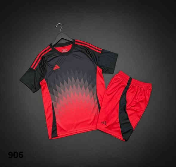 جديد دريس شورت اصلي ماركا تايلندي
*********** الاستفسار اتصل
