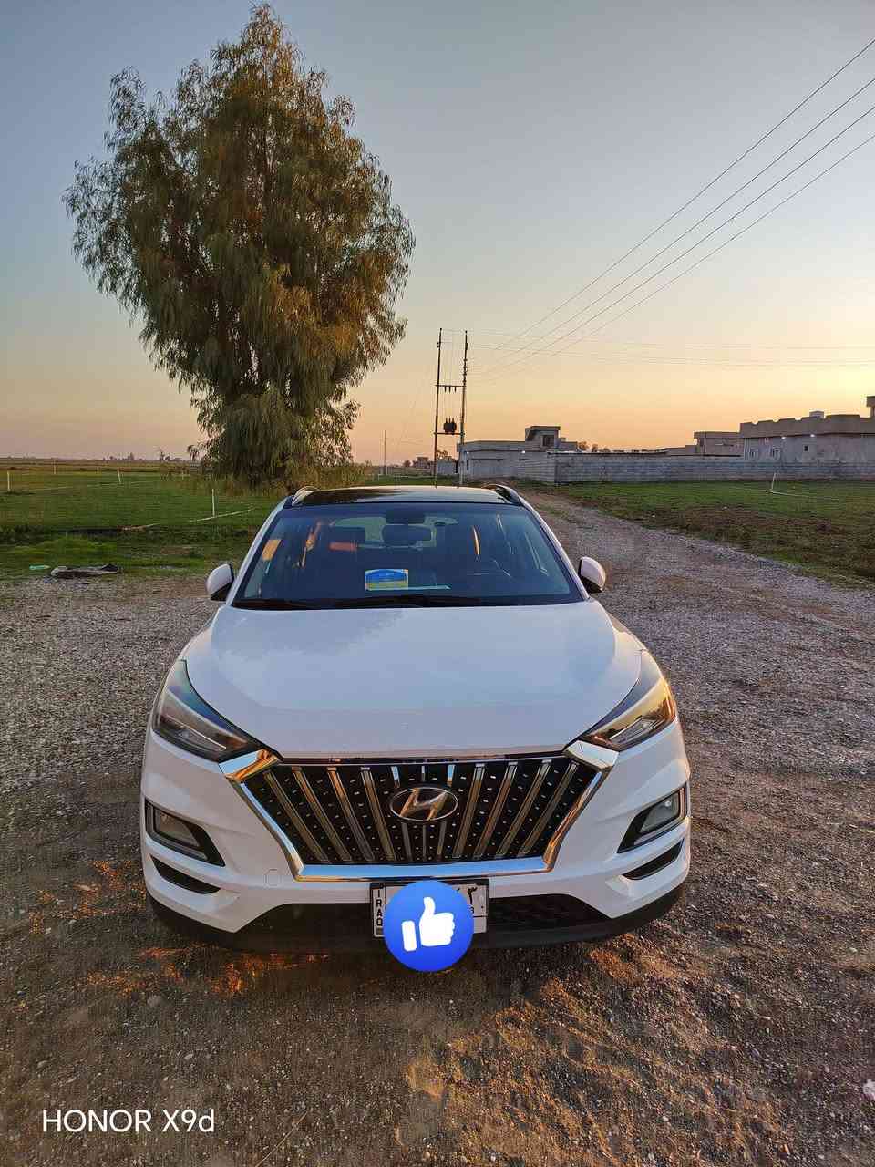 بيع مستعجل عندي مريض
السلام عليكم
 *********** اتصال او واتساب 
للبيع  توسان وارد خليجي موديل 2020 السعر (160)  وبيه مجال مواصفات السياره فول 1/1 بناراما تحكم ستيرن جهتين شاشه كبيرة كامرا خلفيه وحساس خلفي أشاير بلمري مري شفط داخل صاج كشنات جلد لونين+ كهربائي يدات نيكل ترحيب عند القتراب لد امامي تبريد قطعتين مكينه 2000 دوش بصمه رقم بغداد
