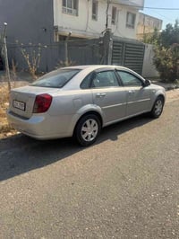 اوبترا • موصل • نينوى