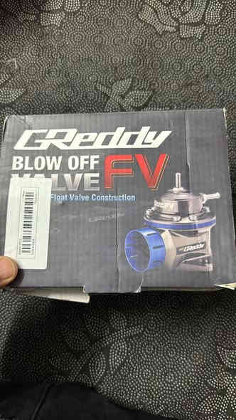 للبيع جديد كبس
