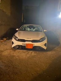 سيارتو • ٢٠٢٤ • محرك 2000