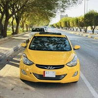 وارد خليجي • ٢٠١٥ • مكينة ١٨٠٠