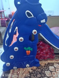 للبيع السعر 125 وبيه مجال قليل 07700883231