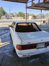 راعيها موجود • عضم • كهربائيات شغالة