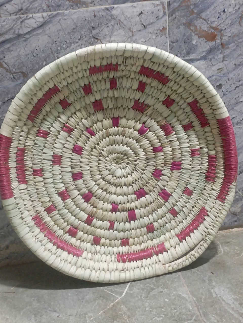 للحجز مراسلة حساب البيج
Hanan Hussein


**إذا كنت صاحب هذا الإعلان وتريد حذفه لأي سبب، رجاءا أرسل رسالة إلى الدعم الفني**