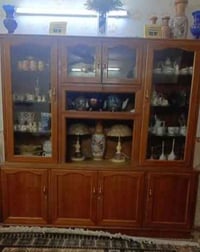 معرض صاج • باب الأول • شارع فلسطين